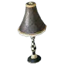 [Sweet Halloween] Small Lamp icon