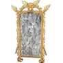[Spooky Halloween] Creepy Mirror icon