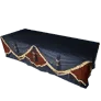 [Spooky Halloween] Coffin Table icon