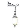 [Spooky Halloween] Bat Wall Lamp icon