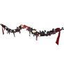 [Spooky Halloween] Rose Wall Deco icon