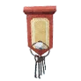 [Spooky Halloween] Key Ring icon
