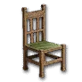 Heidelian Chair icon