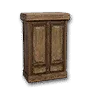 Heidelian Wardrobe icon