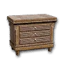 Heidelian Drawers icon