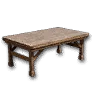 Heidelian Dining Table icon
