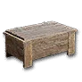 [CP] Container icon