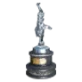 [Event] Dancing Elephant icon