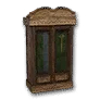 Heidelian Handcrafted Wardrobe icon