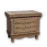 Heidelian Handcrafted High-quality Drawers icon