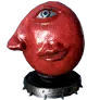 [Jukebox] Behelit icon