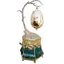 [Jukebox] Fairy icon