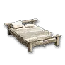 Velian Bed icon