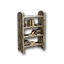 Eastern Balenos Geography Bookshelf icon