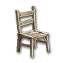 Velian Chair icon