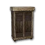 Velian Wardrobe icon