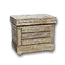 Velian Drawers icon