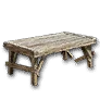 Velian Dining Table icon