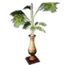 Desert Fogan Flower Pot icon