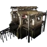 Port Epheria Wharf +1 Expansion Coupon icon