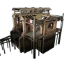Altinova Wharf +1 Expansion Coupon icon