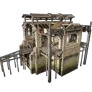 Ancado Inner Harbor Wharf +1 Expansion Coupon icon