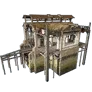 Velia Wharf +1 Expansion Coupon icon