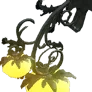 [Halloween] Spooky Pumpkin Lantern icon