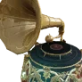 [Jukebox] Bloody Moon Melody icon