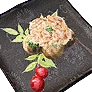 Takoyaki Plate icon