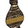 Shamisen icon
