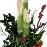 [Event] Kadomatsu icon