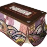 Red Kotatsu icon