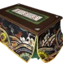 Green Kotatsu icon