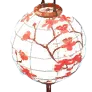 Zen Wall Lamp icon