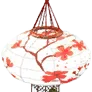 Zen Chandelier icon