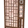 Light Pink Cherry Blossom Partition icon