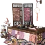 Kotatsu Set A icon