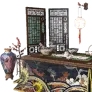 Kotatsu Set B icon