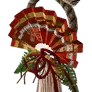 [Event] Shimekazari icon