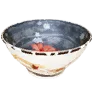 Floral China Tea Cup icon