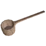 Hishaku Ladle icon
