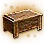 Premium Container icon
