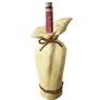 Golden Sunset Wine icon