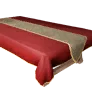 Golden Sunset Dining Table icon