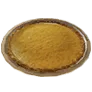 Golden Sunset Pumpkin Pie icon