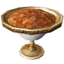 Golden Sunset Chili Sauce icon
