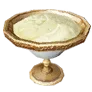 Golden Sunset Mayo icon