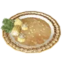 Golden Sunset Corn Soup icon