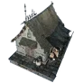 Choose Your O'dyllita/Everfrost Worker's Lodging Box icon